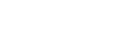 Courtier Sevran